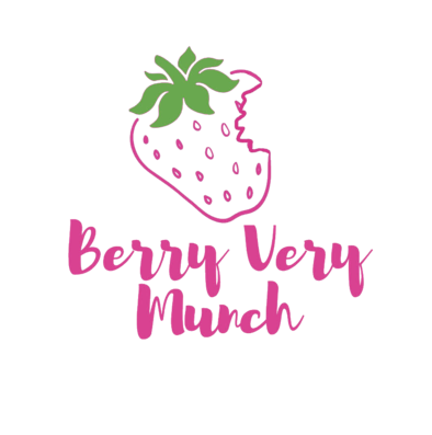 BerryVeryMunch